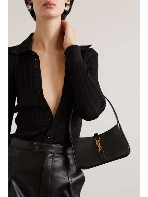 ysl 7 duft mini|Saint Laurent Le 5 A 7 Bags .